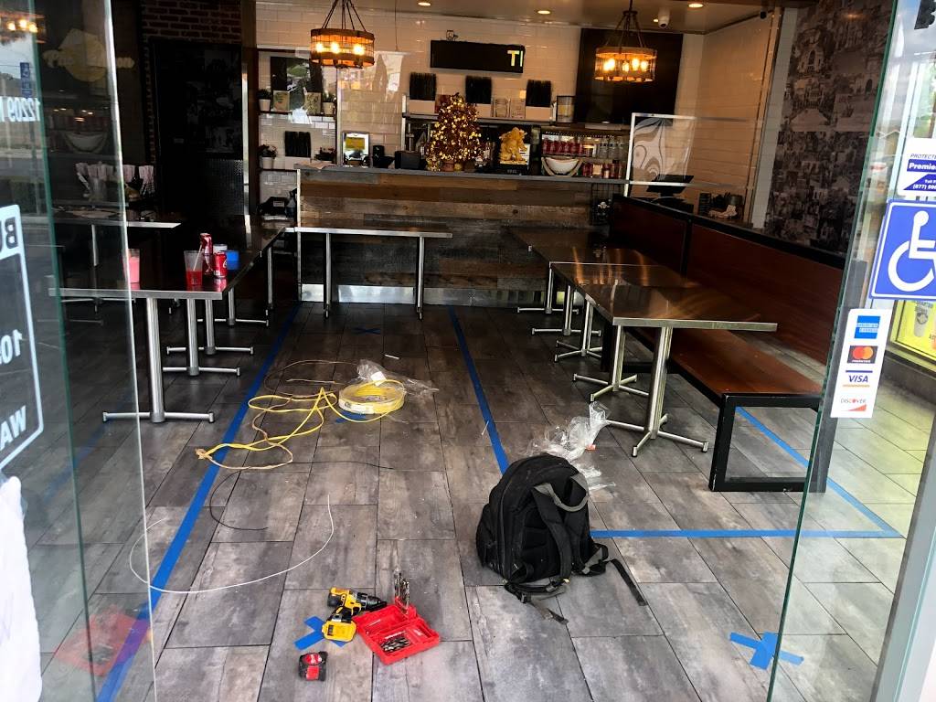 Pho Ngon Norwalk | restaurant | 12209 Norwalk Blvd, Norwalk, CA 90650, USA | 5624849088 OR +1 562-484-9088