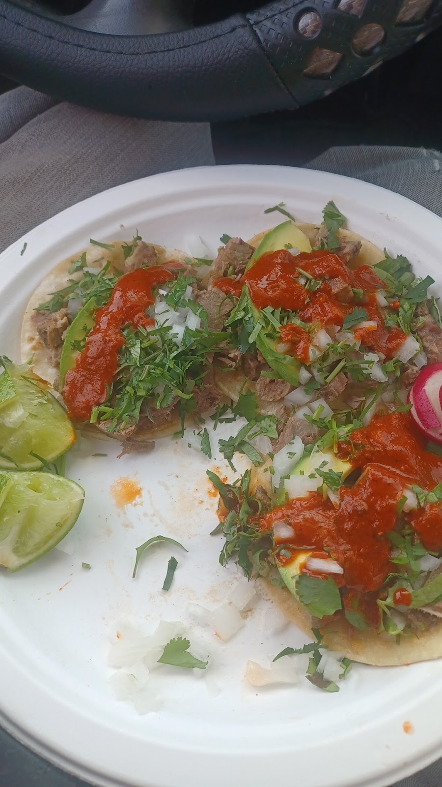 Sanchez Tacos | restaurant | 1901 St Michaels Dr, Santa Fe, NM 87505, USA | 5055593400 OR +1 505-559-3400