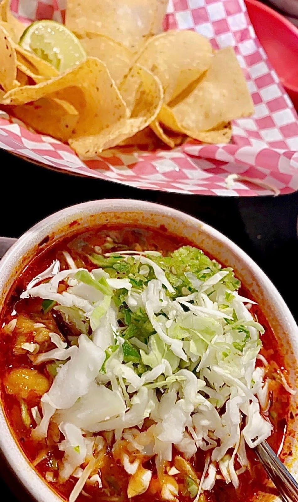 JCs Grill | restaurant | 416 Plantation Dr, Lake Jackson, TX 77566, USA | 9792669189 OR +1 979-266-9189