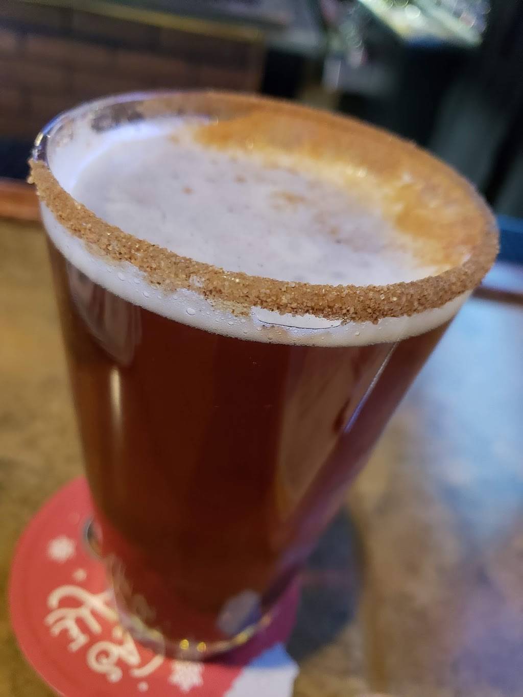 Hooley House Sports Pub & Grille | restaurant | 10310 Cascade Crossing, Brooklyn, OH 44144, USA | 2163627700 OR +1 216-362-7700