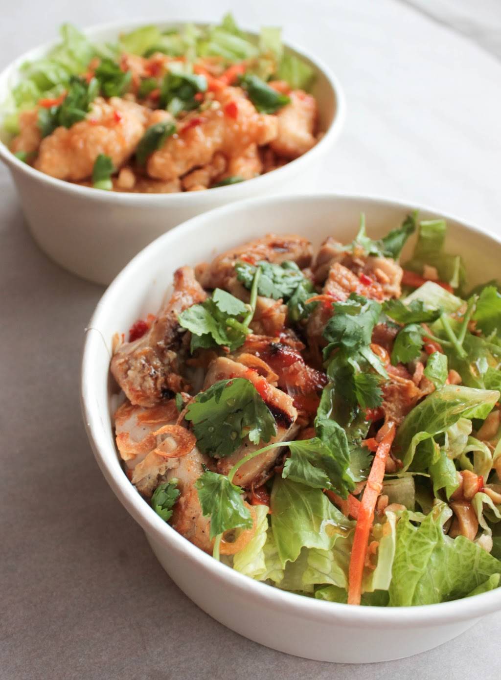 Magic Wok | restaurant | 5905 Central Ave, Toledo, OH 43615, USA | 4195371662 OR +1 419-537-1662