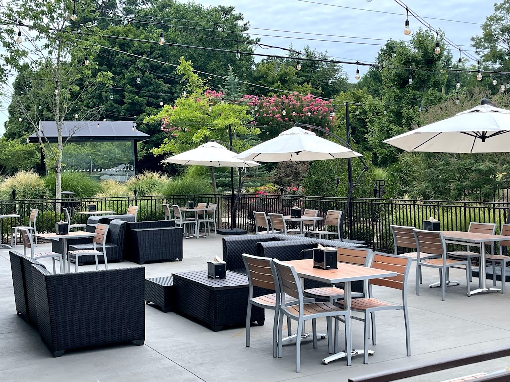 Craft Burger By Shane Old Milton | restaurant | 2500 Old Milton Pkwy Suite 100, Alpharetta, GA 30004, USA | 7702892151 OR +1 770-289-2151