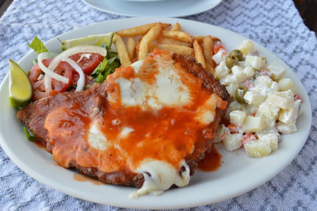 Tacuari Sabor Latino | restaurant | 2131 Hog Mountain Rd, Watkinsville, GA 30677, USA | 7067056333 OR +1 706-705-6333