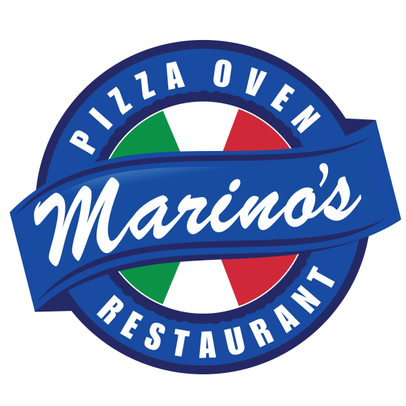 Marinos Pizzeria And Restaurant | restaurant | 910 Carmans Rd, Massapequa, NY 11758, USA | 5167997542 OR +1 516-799-7542