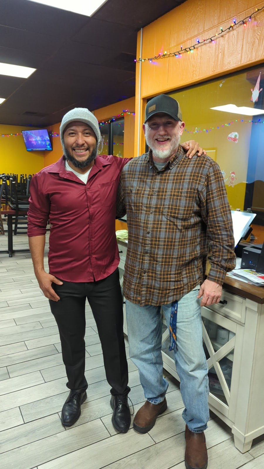 El Indio of Bethalto | restaurant | 515 N Bellwood Dr Suite B, Bethalto, IL 62010, USA | 6182162729 OR +1 618-216-2729