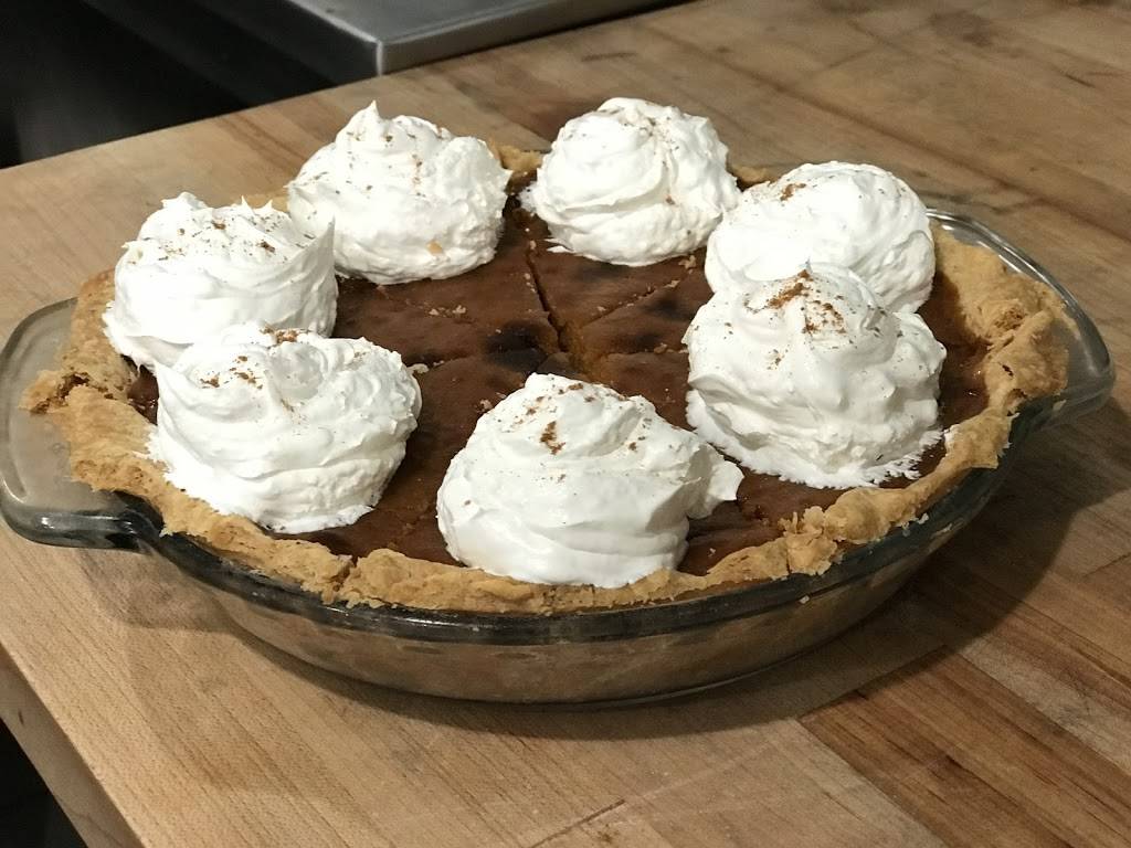 Coyles Family Restaurant | restaurant | 661 E Douglas St, Prairie Grove, AR 72753, USA | 4794006333 OR +1 479-400-6333