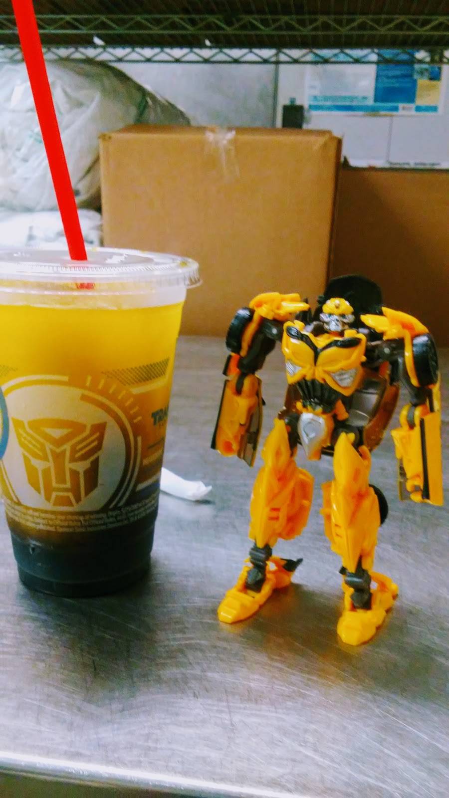 Sonic Drive-In | restaurant | 1815 W. University Drive, Denton, TX 76201, USA | 9403875431 OR +1 940-387-5431