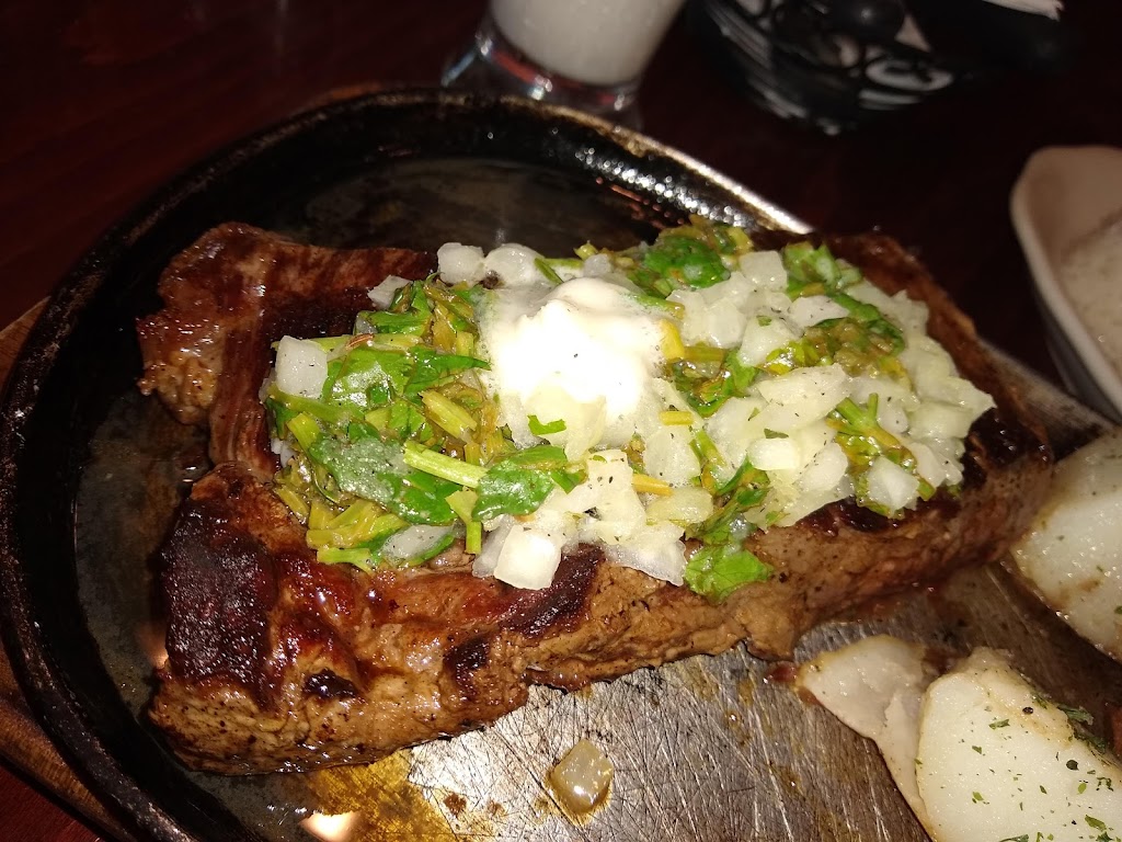 Tertulias colombian restaurant | restaurant | 26-28 Porter St, East Boston, MA 02128, USA | 6175610707 OR +1 617-561-0707