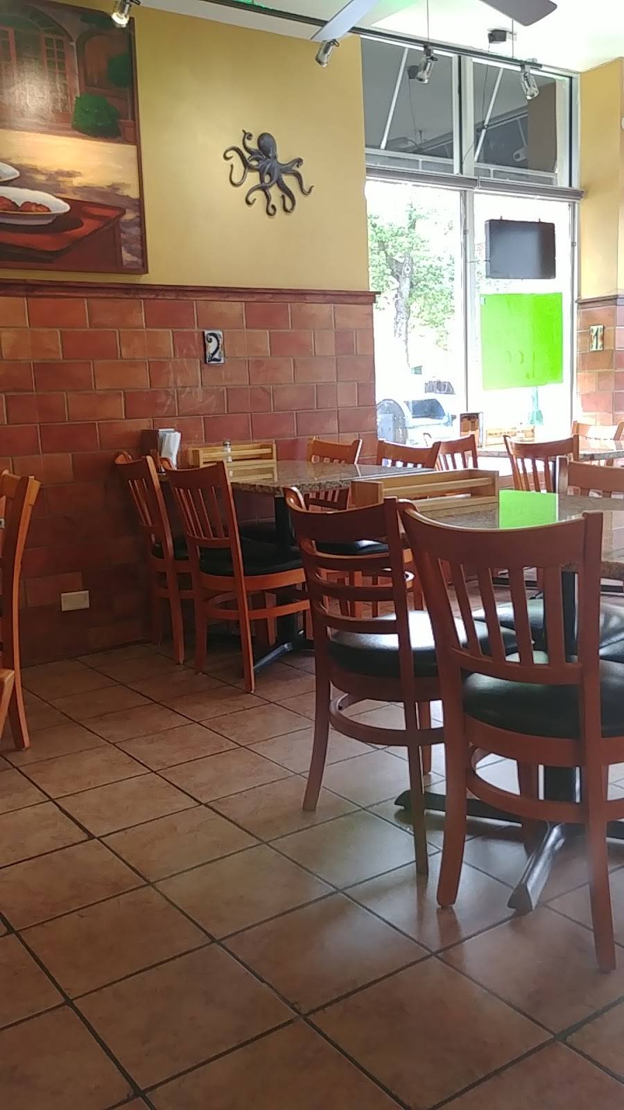 La Roca Mariscos | restaurant | 2959 W Pershing Rd, Chicago, IL 60632, USA | 8722815680 OR +1 872-281-5680