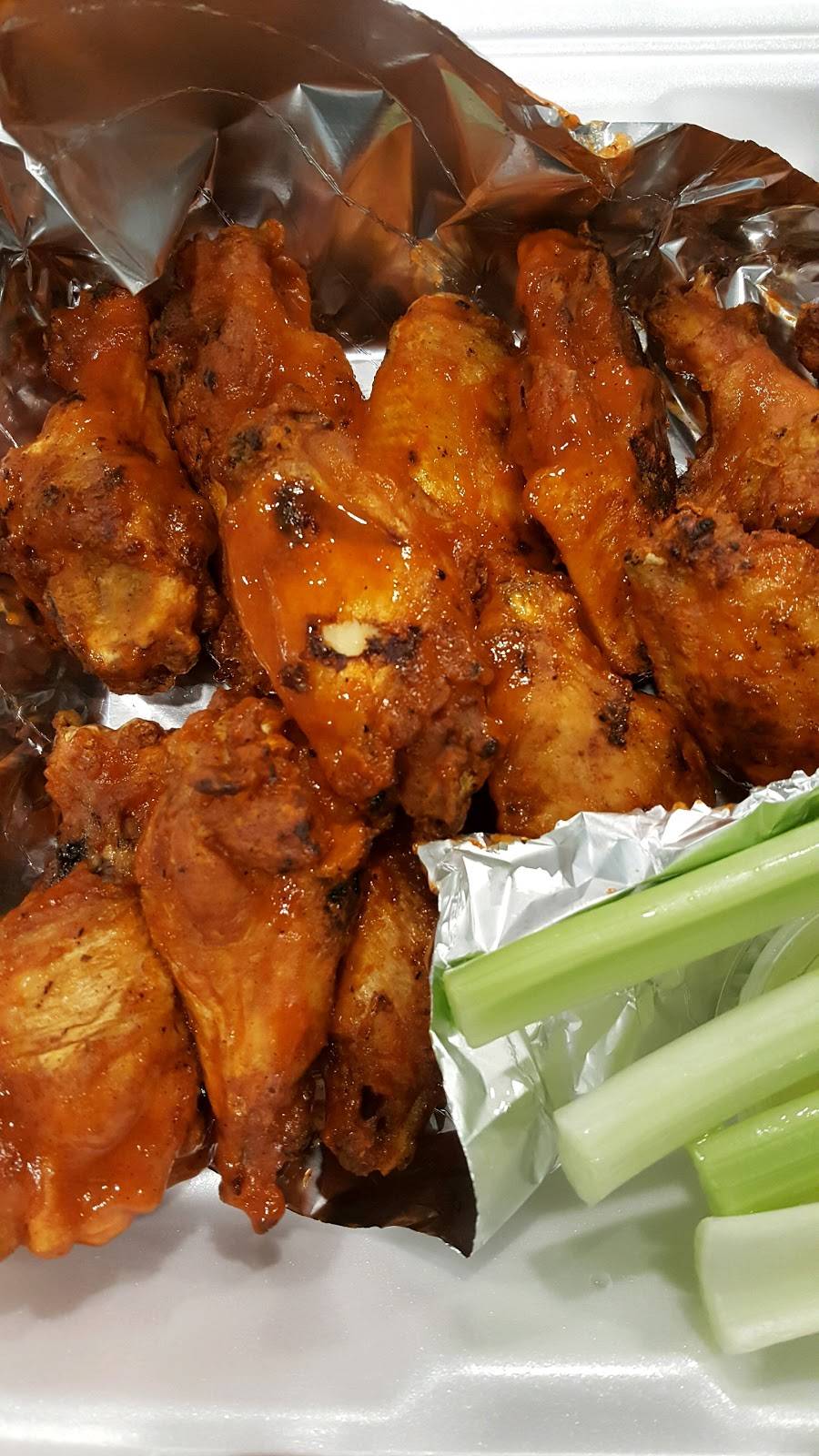 Coopers To Go | restaurant | 6972 Lakeshore Rd, Cicero, NY 13039, USA | 3152884681 OR +1 315-288-4681