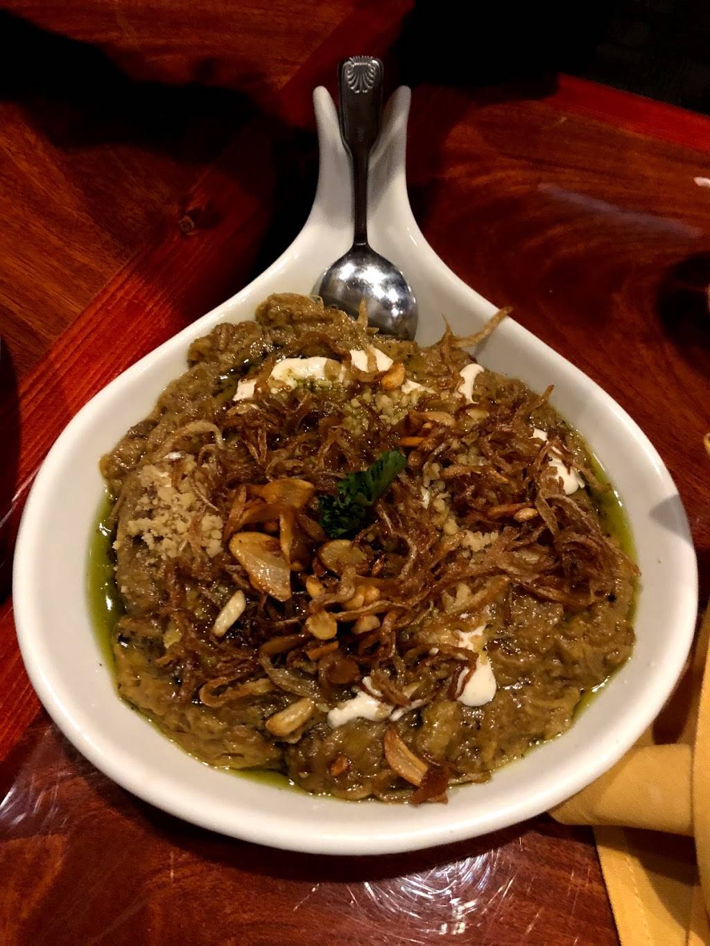 Persian Room | restaurant | 9290 N Thornydale Rd, Tucson, AZ 85742, USA | 5207441414 OR +1 520-744-1414