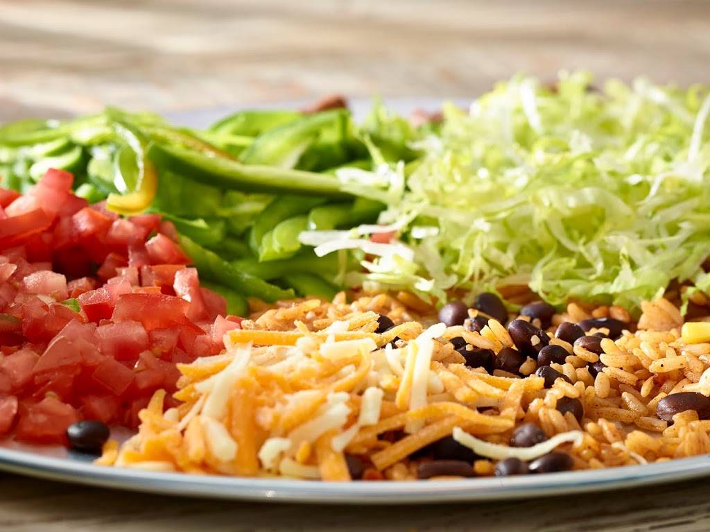 barBURRITO | restaurant | 1400 Ottawa St S, Kitchener, ON N2E 4E2, Canada | 5197434343 OR +1 519-743-4343