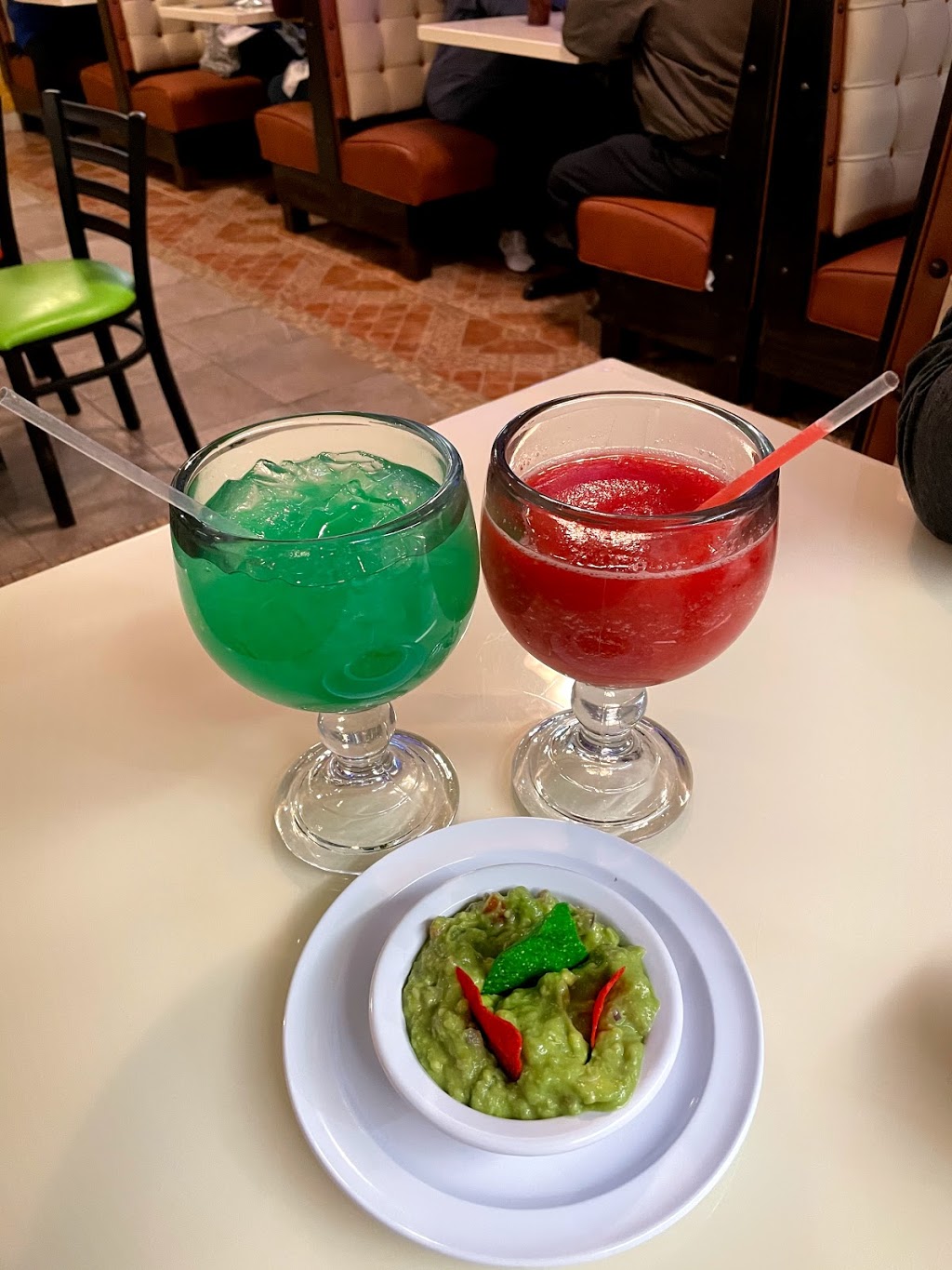 El Patron Mexican Grill | restaurant | 5791 US-231, Wetumpka, AL 36092, USA | 3344783092 OR +1 334-478-3092