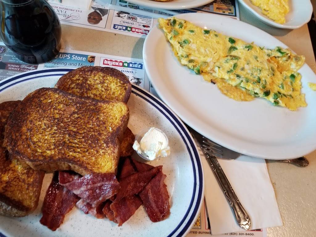 USA Diner | restaurant | 243-03 Merrick Blvd, Rosedale, NY 11422, USA | 7189497933 OR +1 718-949-7933