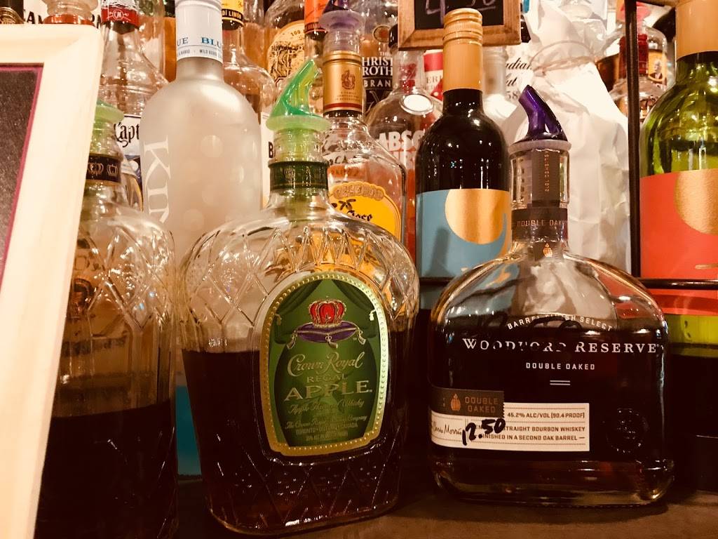 The Front Porch Bar & Grill | restaurant | 100 N Sheppard St, Kellogg, MN 55945, USA | 5077673368 OR +1 507-767-3368