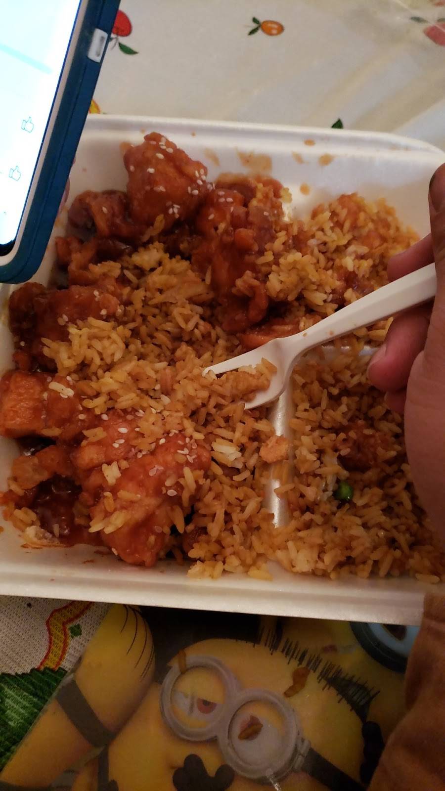 Lees Kitchen | restaurant | 8181 Tezel Rd, San Antonio, TX 78250, USA | 2105200023 OR +1 210-520-0023