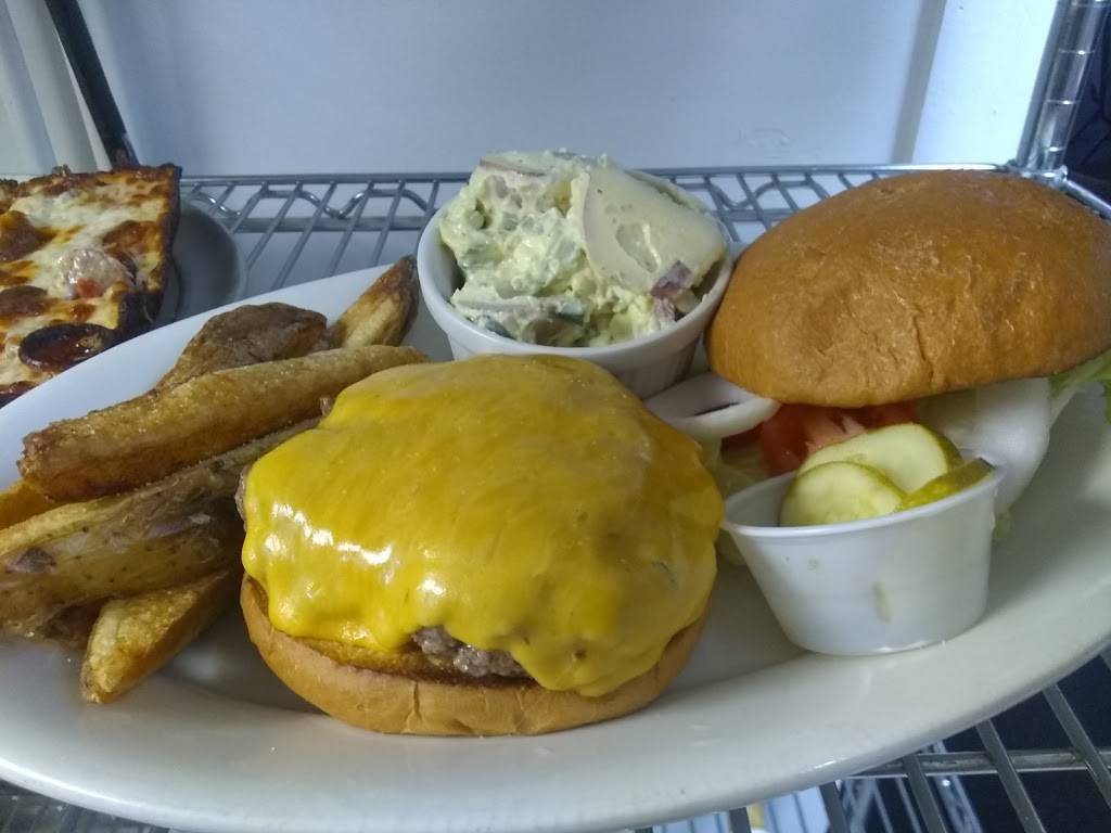 Lake Street Local | restaurant | 8708 Lake St, Port Austin, MI 48467, USA | 9897387520 OR +1 989-738-7520