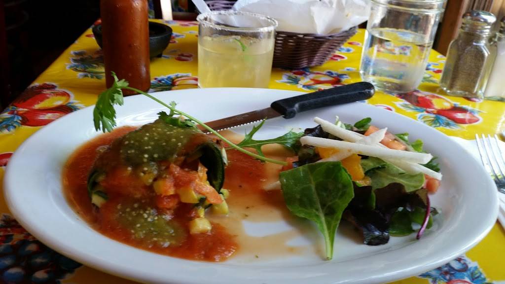 Taco Janes Restaurant & Tequila Bar | restaurant | 21 Tamalpais Ave, San Anselmo, CA 94960, USA | 4154546562 OR +1 415-454-6562