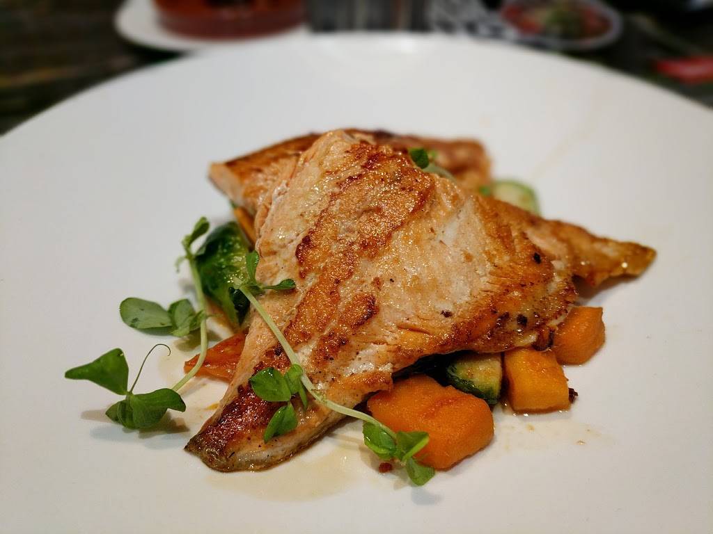 The Pickle Barrel | restaurant | 5941 Leslie St, North York, ON M2H 1J8, Canada | 4164934444 OR +1 416-493-4444