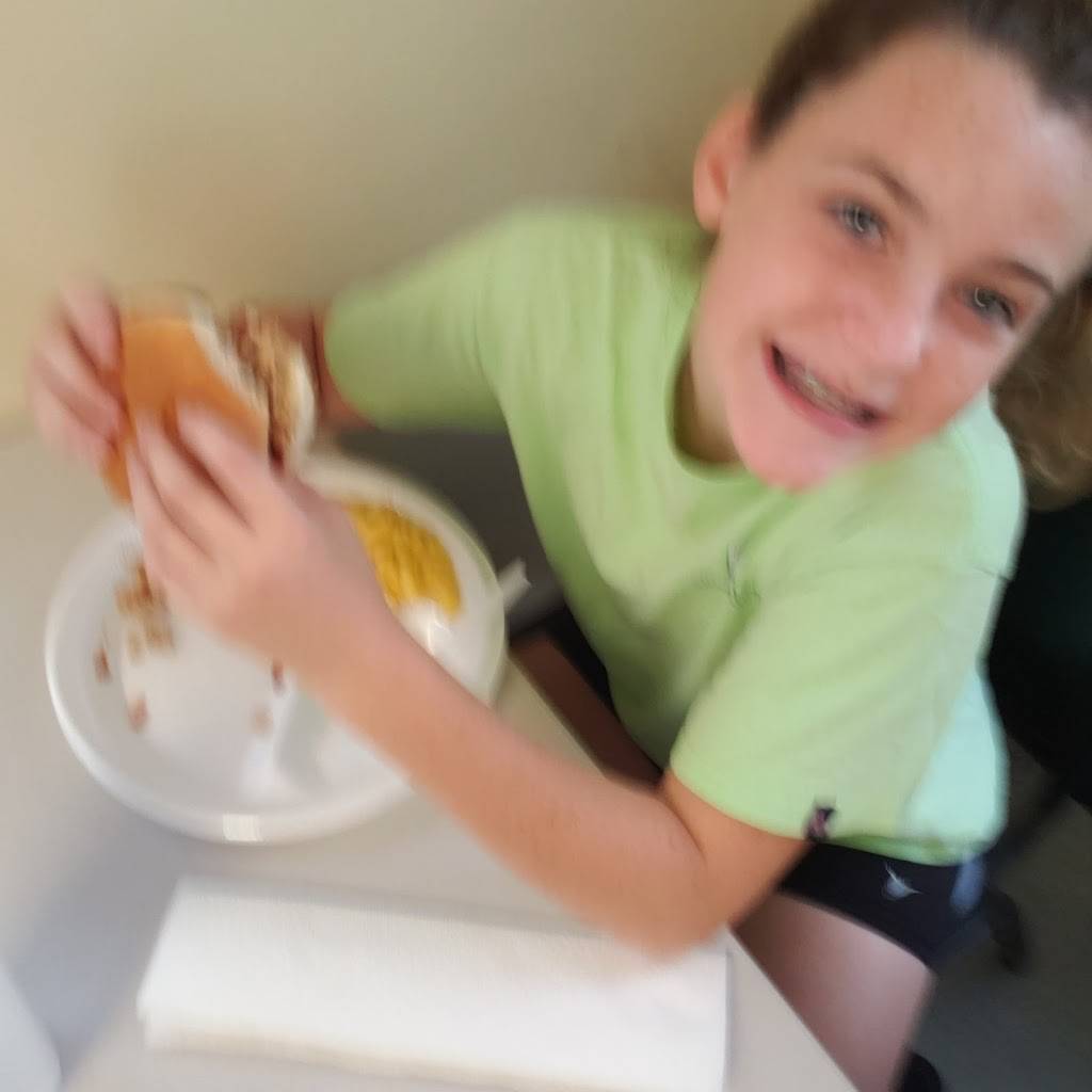 Heads BBQ | restaurant | 1055 Dorris Winters Rd, Chapmansboro, TN 37035, USA | 6152478621 OR +1 615-247-8621