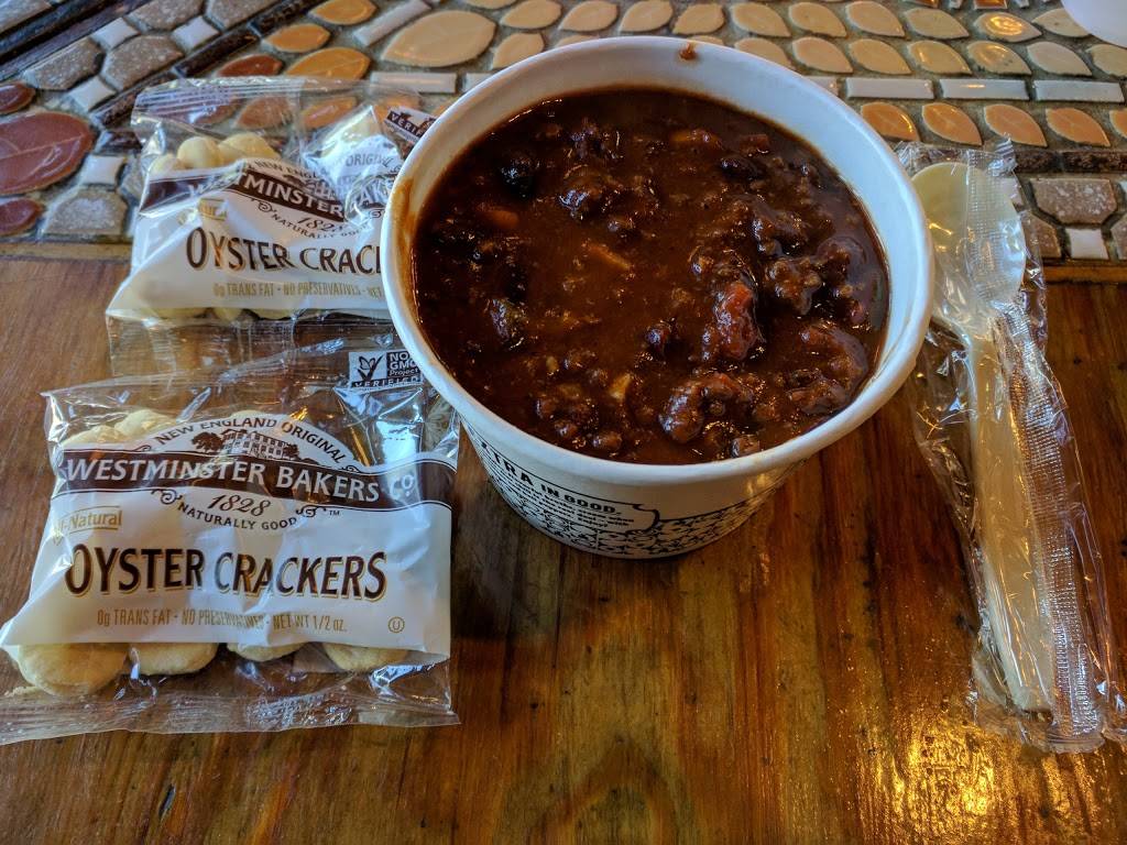 Potbelly Sandwich Shop | restaurant | 2860 Showplace Dr Ste 118, Naperville, IL 60564, USA | 6309041925 OR +1 630-904-1925