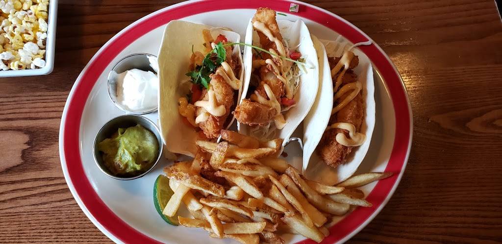 99 Restaurants | restaurant | 464 Lowell St Rt 133, Andover, MA 01810, USA | 9784758033 OR +1 978-475-8033