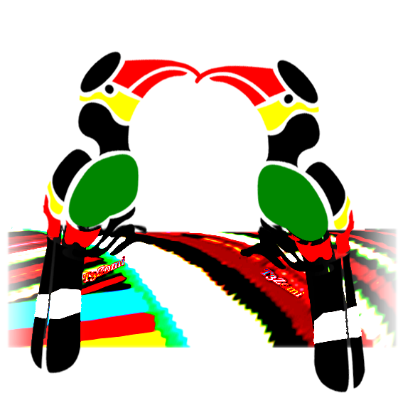 T3 Sushi Suppy | restaurant | 389 Elysian Fields Ct, Nashville, TN 37211, USA | 6154038226 OR +1 615-403-8226