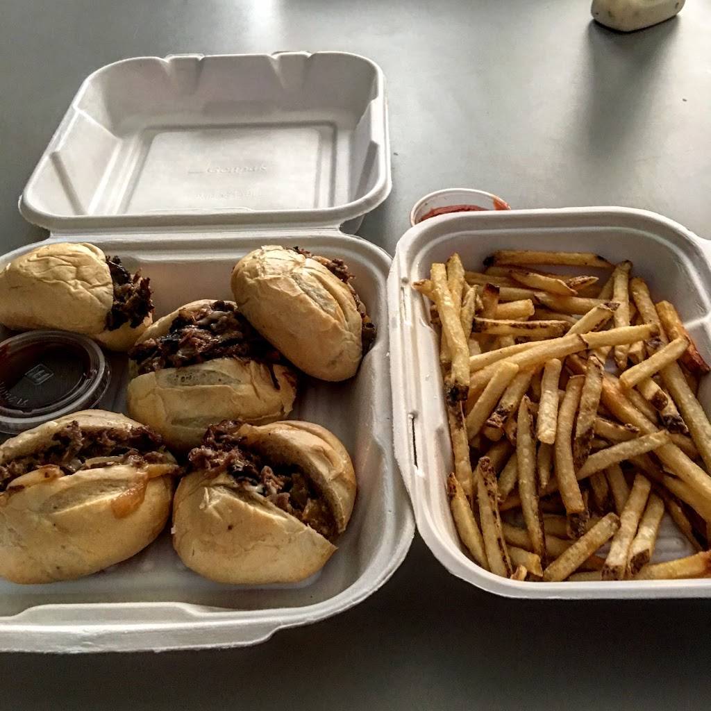 The Half Door | restaurant | 270 Sisson Ave, Hartford, CT 06105, USA | 8602327827 OR +1 860-232-7827