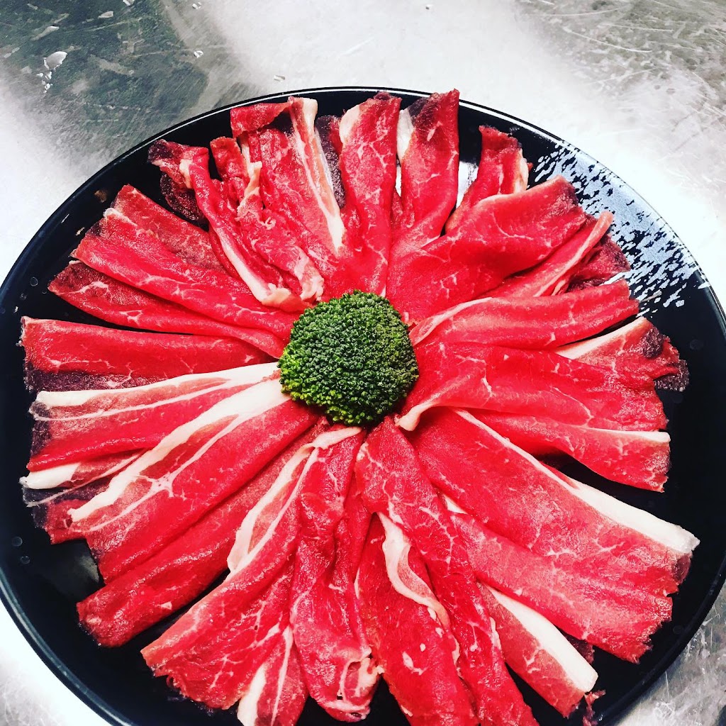 potwhale hotpot | restaurant | 3620 N 1st Ave #154, Tucson, AZ 85719, USA | 5202439347 OR +1 520-243-9347