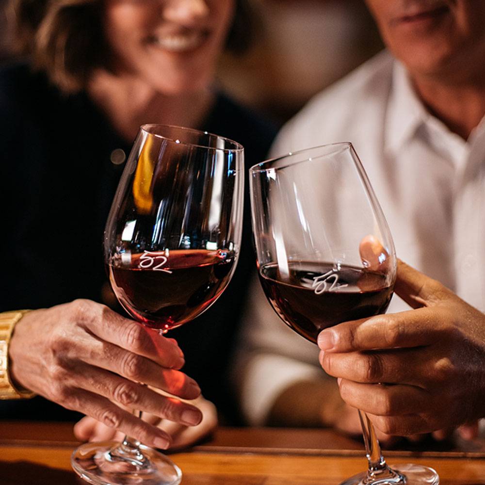 Seasons 52 | meal takeaway | 340 Ward Pkwy, Kansas City, MO 64112, USA | 8165310052 OR +1 816-531-0052