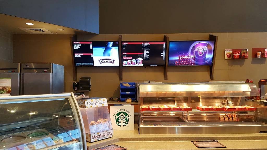 Cinemark Chesapeake Square and XD | meal takeaway | 2413 Chesapeake Square Ring Rd, Chesapeake, VA 23321, USA | 7574884695 OR +1 757-488-4695