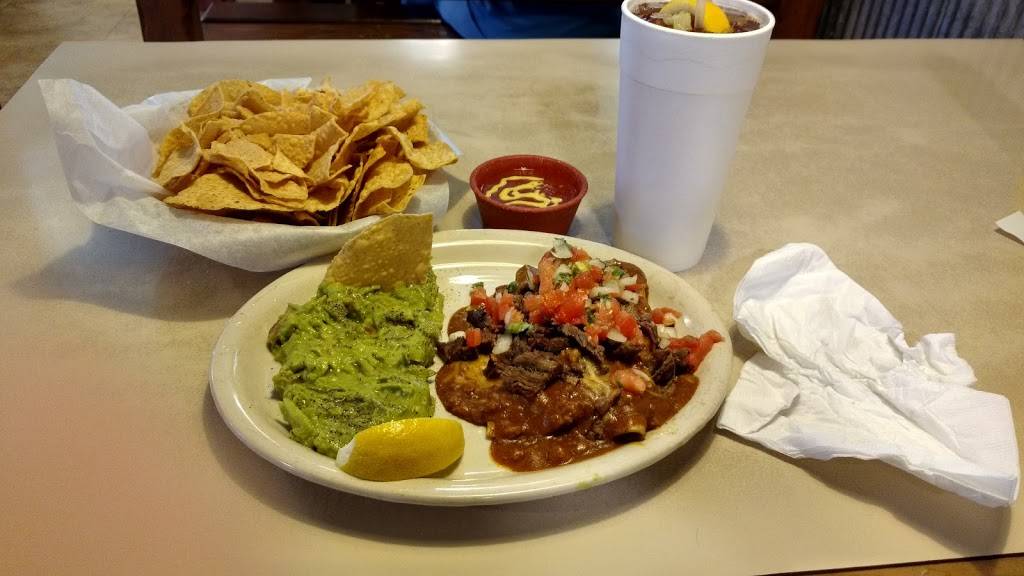 Teles Mexican Restaurant | restaurant | 1700 Judson Rd, Longview, TX 75601, USA | 9035539833 OR +1 903-553-9833