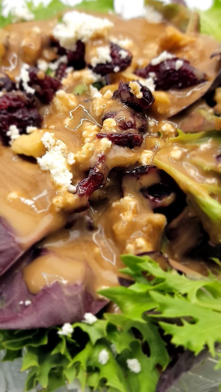 Turos Tortas | restaurant | 1366 E 54th St, Brooklyn, NY 11234, USA | 3475820481 OR +1 347-582-0481