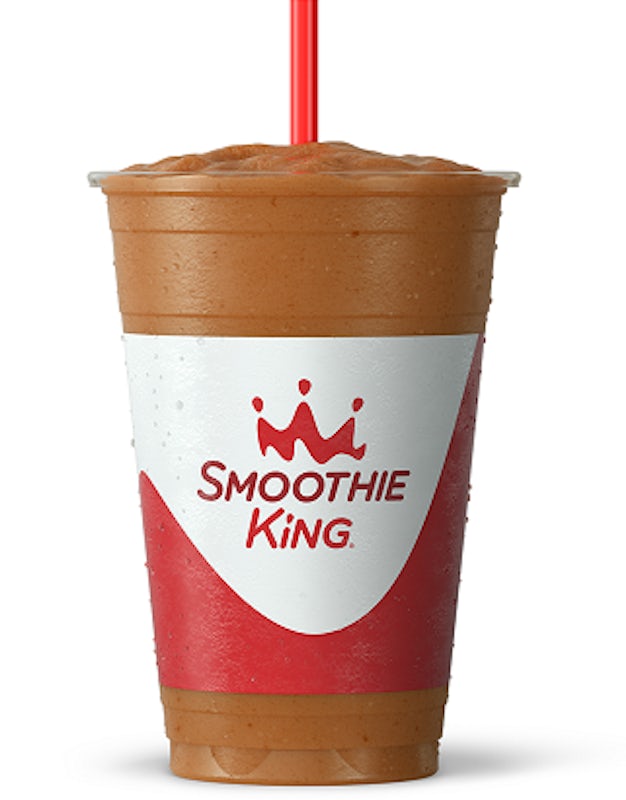 Smoothie King | restaurant | 5051 N High St, Columbus, OH 43214, USA | 3802204880 OR +1 380-220-4880