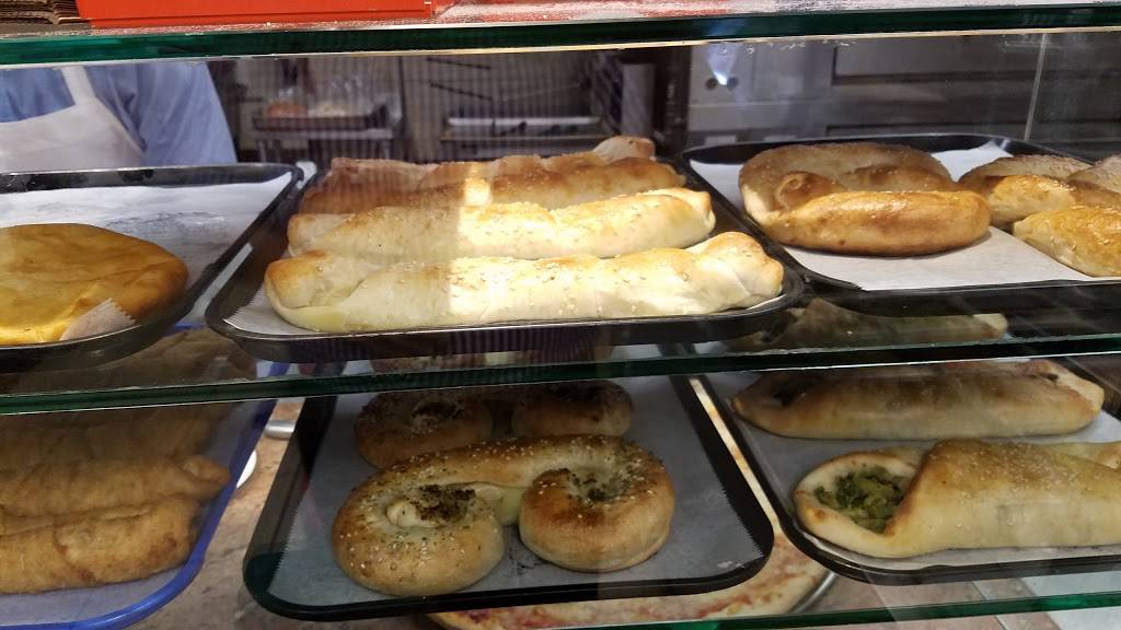 Bon Appetit | bakery | 1568 Coney Island Ave, Brooklyn, NY 11230, USA | 7182584888 OR +1 718-258-4888