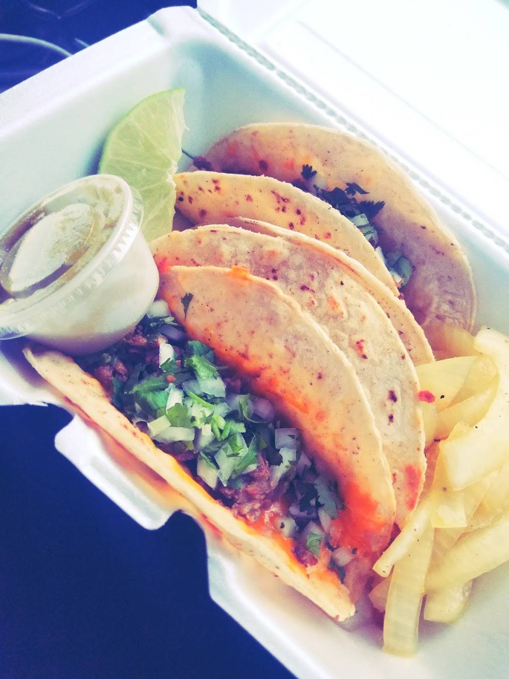 Taqueria Torres | restaurant | 905 S Jackson St, Jacksonville, TX 75766, USA | 9037218593 OR +1 903-721-8593