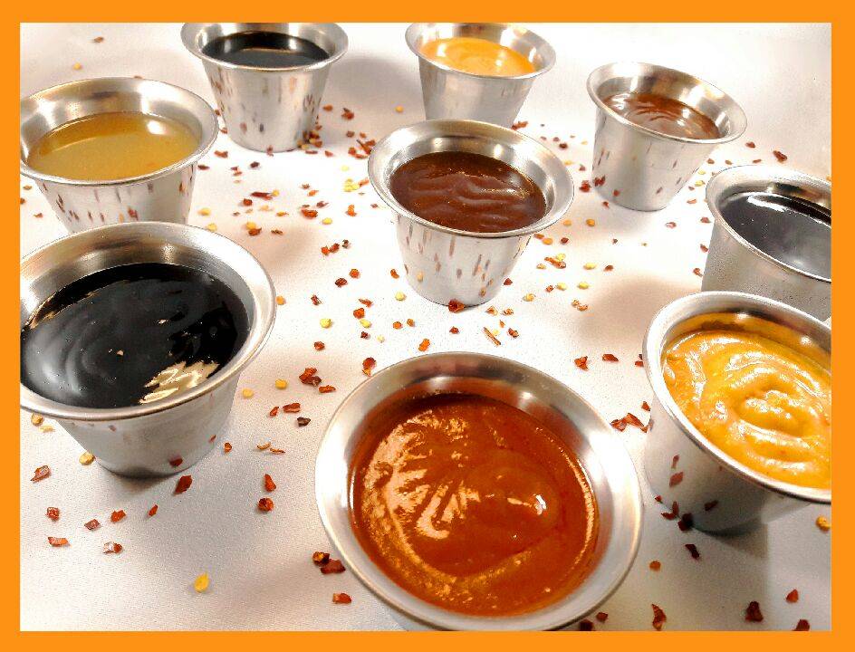 Go grill | restaurant | 102 S Beltline Rd, Dallas, TX 75253, USA | 9722865237 OR +1 972-286-5237