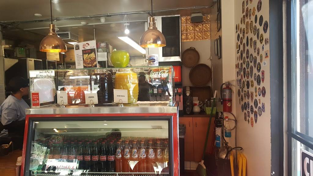 Cooks Tortas | restaurant | 6302, 1944 S Atlantic Blvd, Monterey Park, CA 91754, USA | 3232783536 OR +1 323-278-3536