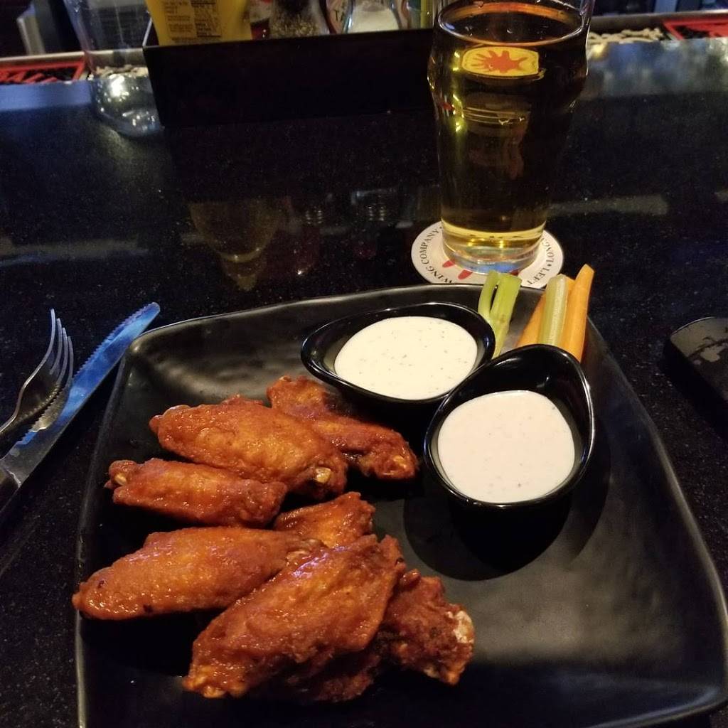 Tavern Platt Park | restaurant | 1475 S Pearl St, Denver, CO 80210, USA | 3032261766 OR +1 303-226-1766