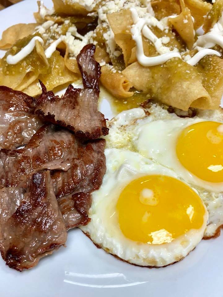 Scrambled Eggs | restaurant | 1009 Wolfrum Rd #7625, Weldon Spring, MO 63304, USA | 6362440500 OR +1 636-244-0500