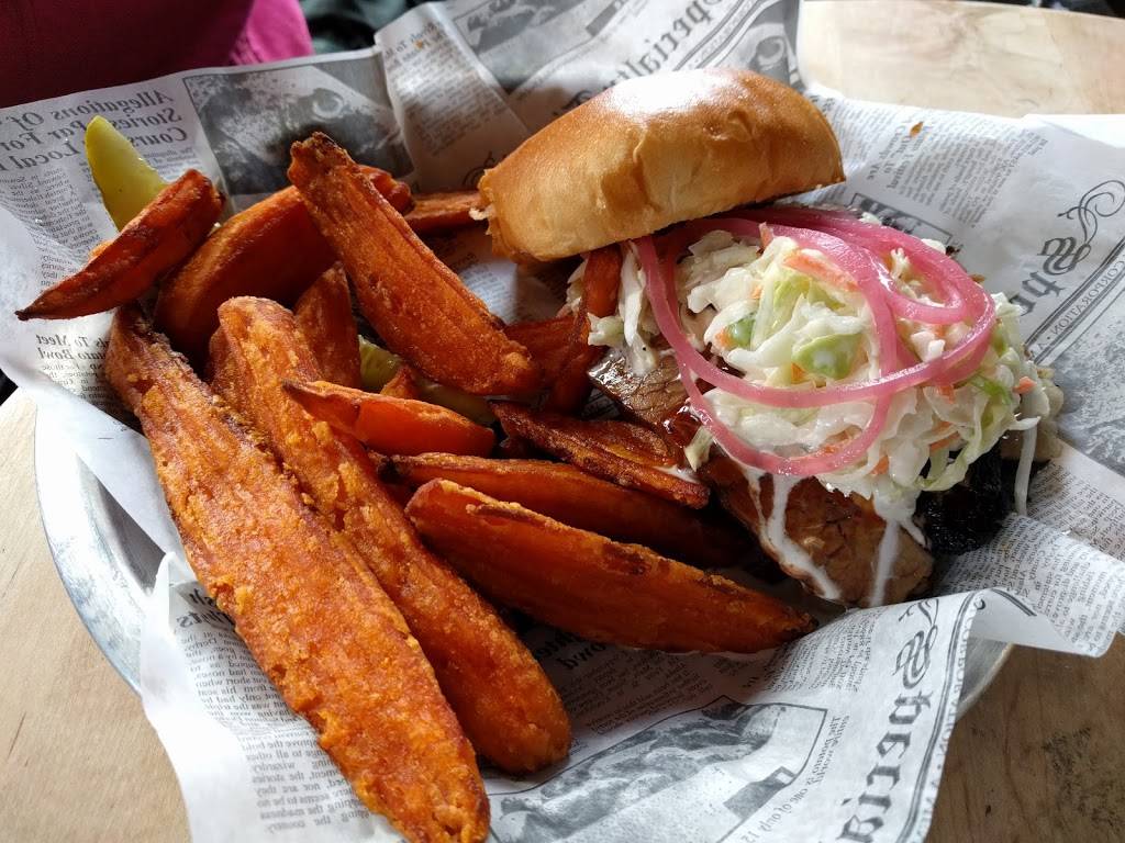 Forty Acres Tavern | restaurant | 1 Boyne Mountain Rd, Boyne Falls, MI 49713, USA | 2315497270 OR +1 231-549-7270