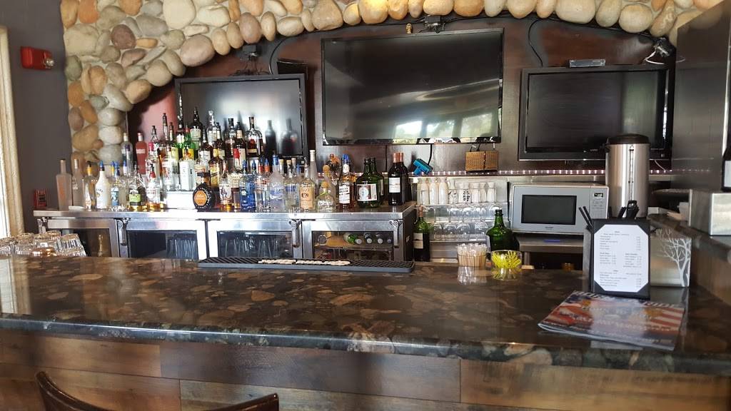 iThai & Sushi Clearwater FL | restaurant | 1228 Cleveland St, Clearwater, FL 33755, USA | 7274758167 OR +1 727-475-8167