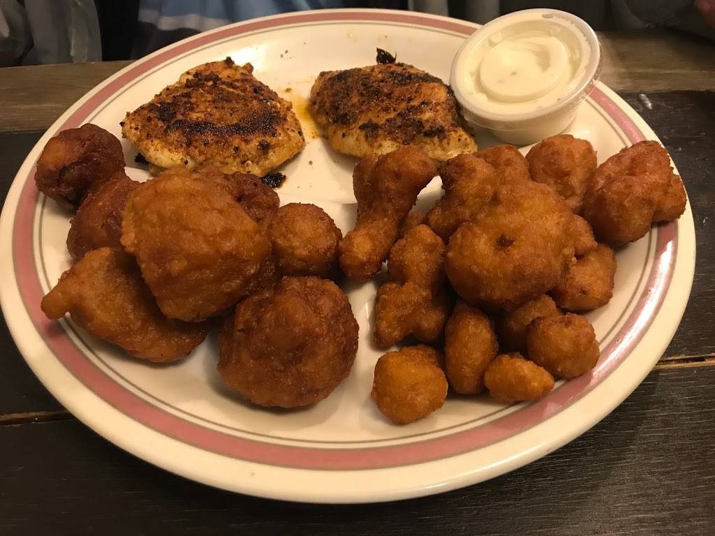 Kathys Kitchen | restaurant | 426 Cumberland St, Caldwell, OH 43724, USA | 7407322090 OR +1 740-732-2090