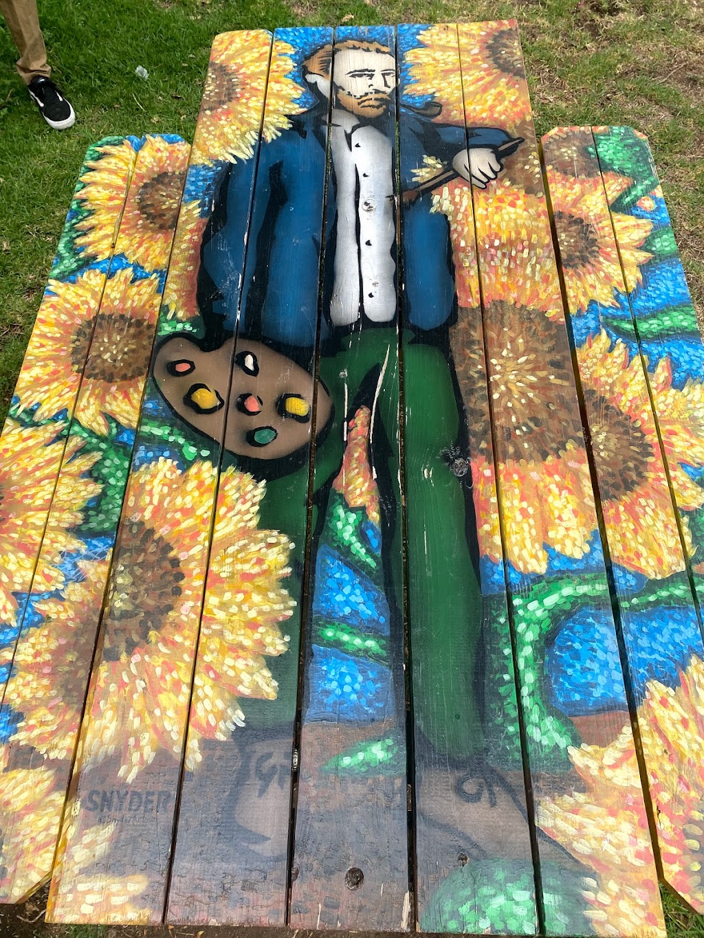 Lolas 7 Up Market & Deli | restaurant | 3292 Roosevelt St, Carlsbad, CA 92008, USA | 7604342191 OR +1 760-434-2191