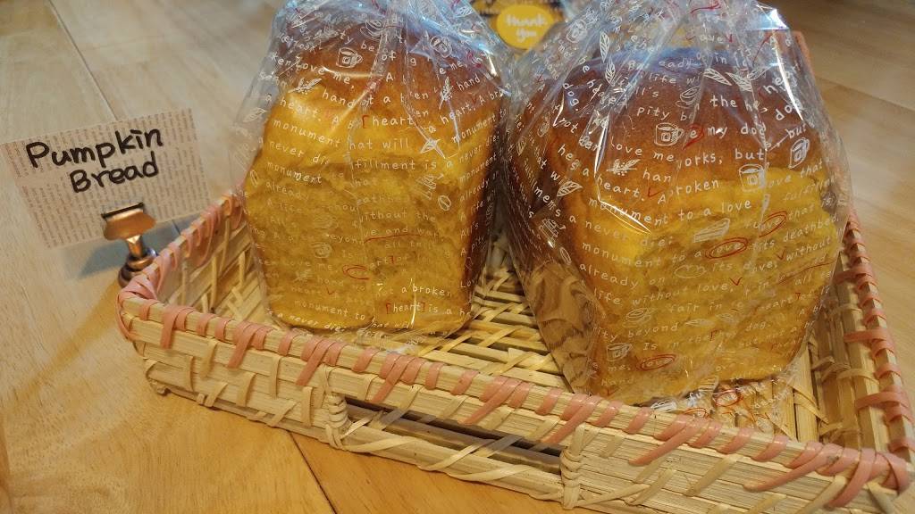 BNB DONUT | bakery | 2646 William D Tate Ave, Grapevine, TX 76051, USA | 8172034251 OR +1 817-203-4251