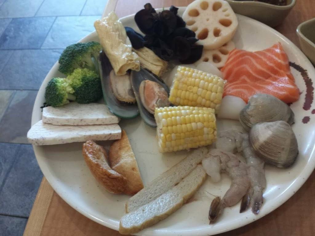 Taiyou Shabu & Sushi | meal takeaway | 6754, 235 Quincy Ave # A, Quincy, MA 02169, USA | 6177736888 OR +1 617-773-6888