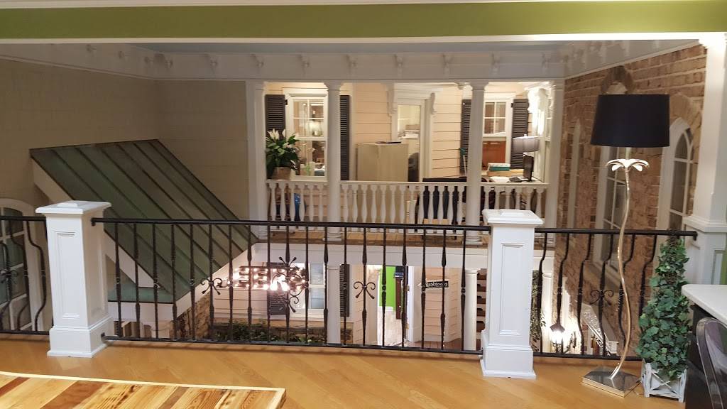 Juicekeys | restaurant | 5011 Falls of Neuse Rd, Raleigh, NC 27609, USA | 9199805443 OR +1 919-980-5443