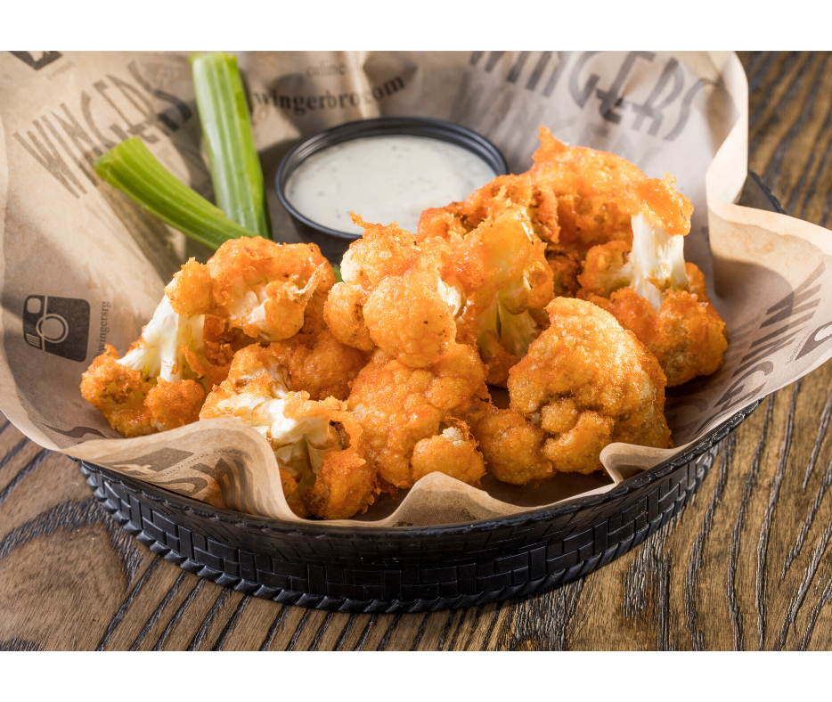 WINGERS Restaurant | restaurant | 260 W 200 N, Kaysville, UT 84037, USA | 8014970303 OR +1 801-497-0303