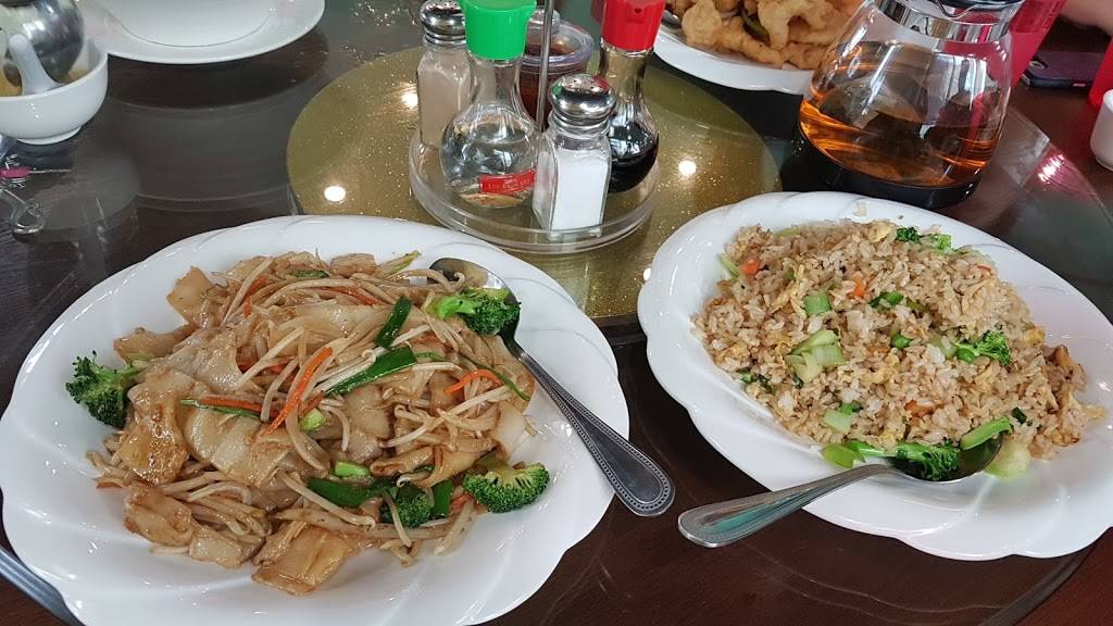 Li Zhou Chinese Restaurant | restaurant | 36456 Fremont Blvd, Fremont, CA 94536, USA | 5103205099 OR +1 510-320-5099