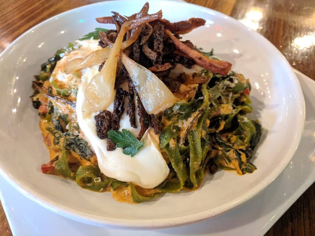 Rock Da Casbah | restaurant | 216 Main St, Saugerties, NY 12477, USA | 8452473929 OR +1 845-247-3929